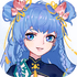 ������С˵app2026���°汾����v3.5��׿��