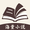 ���ƹ��»�app�ٷ�������ͼ��