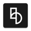 b.stage�ٷ�������2025���°�ͼ��