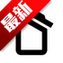 ���������ٷ����°�v1.0