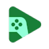 googleplaygamesٷذ׿