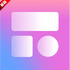 ��һ��С���app�ٷ�����v1.0.6