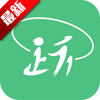 Ծ�ռ�APP���������Ҽ���ͼ��