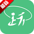 Ծ�ռ�APP���������Ҽ���v1.64