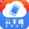 ������ֻ�����app�ٷ����ذ�׿��