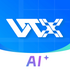 �湤��ai����app�ٷ�������v1.3.56��׿��