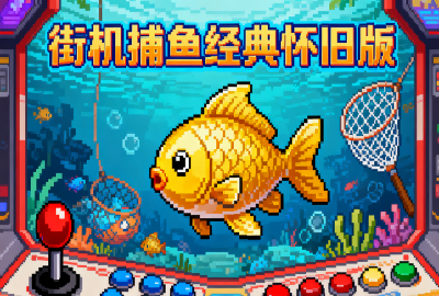 ֻ㾭仳ɰ_ֻһǧϰȫ_ϰֻ80.90ɰ