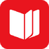 ��ѵ�����֮��app�ٷ����İ�����v1.0.2���°�