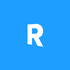 Ridi����app�ٷ��ͻ�������v25.8.1���°�