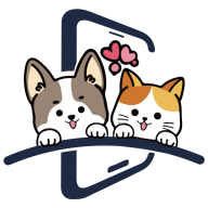 寵一生智選app官方下載 V1.0.0最新版