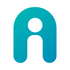Ai����app�ٷ��ͻ�������v1.0.6���°�