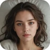CuteAI�ٷ����������ͼ��
