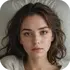 CuteAI�ٷ����������v2.3.2���°�
