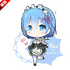���㿪ʼ�������ȳ谲׿�ֻ���v1.1