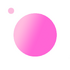 baby pink���app�ٷ�������v1.2��׿��