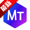 myteachersapp�ٷ�������Ѱ�ͼ��