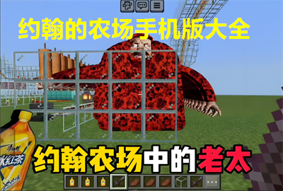 Լũֻ°汾_Լũٷ_Լũİ/ò˵