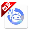 OperitAI��׿��ٷ�����ͼ��