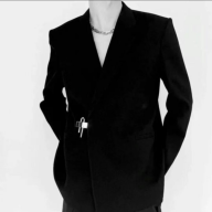 秀秀去水印app安卓版客户端下载