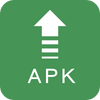 apk��ȡ�������׿��ͼ��