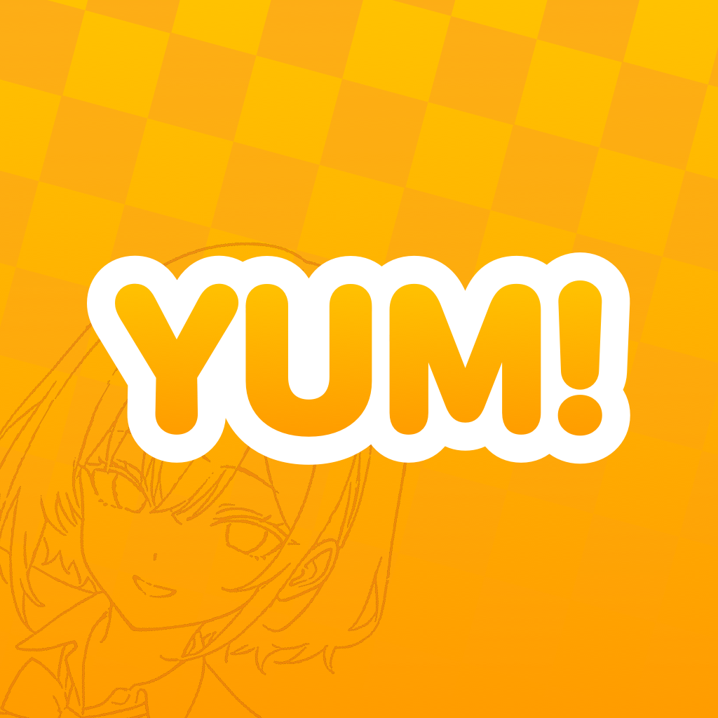 Yummy AI聊天软件官方正版下载v1.0.1安卓版