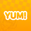 Yummy AIٷ