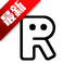 ����ai�������عٷ�2026��RagmyAIv1.6.3��Ѱ�