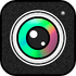 toonpics�����滭���ذ�׿��v1.6.1��Ѱ�