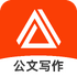 AI��������appȫ�°�ٷ�����v1.0.8���°�