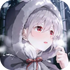 �ݶ�fun�ٷ��������°汾v1.2.1