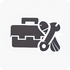 ���鹤����120֡������عٷ���v1.3��׿��