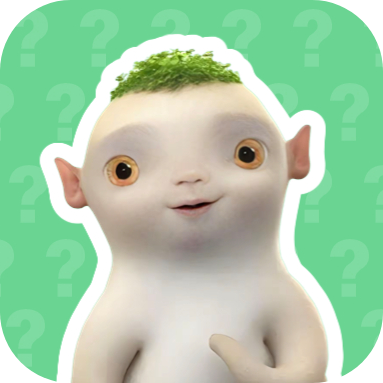 胡巴语音盒子安卓版下载v1.0免费版