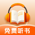 �����������app���°�����v1.0.0��׿��