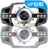 ������ʿ��ɫ�������ģ������ʮ���ɫv1.00.30