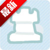 �޵µ��������Ϸ�ٷ���������ͼ��