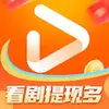 �̾籩���app���°�ٷ�����ͼ��