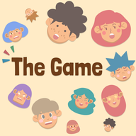 TheGameٷ