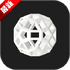 zometool�����ٷ����ذ�׿��v2.1.1��Ѱ�