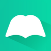  īɫ�Ķ�app2026ȫ�°汾�ٷ�����ͼ��