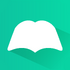  īɫ�Ķ�app2026ȫ�°汾�ٷ�����v1.3.1���°�