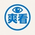 ˬ������app�ٷ�����v1.0.9������