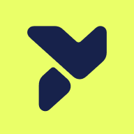 firefly萤火虫官方app下载