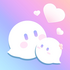 ��ϰ��app�ٷ���ʽ������v1.0.0���°�