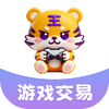 �˺���app�ٷ���ʽ������ͼ��