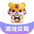 �˺���app�ٷ���ʽ������v1.1.0���°�
