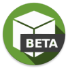 Blocktopograph�ҵ�����༭�����عٷ���ͼ��