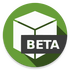 Blocktopograph�ҵ�����༭�����عٷ���v1.9.4��׿��