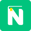 NovelahС˵�����ٷ�������Ѱ�ͼ��