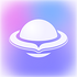 ������ɶ�app2026ȫ�°�ٷ�����v1.11.0���°�