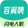 ����Ƹapp�ٷ���ʽ������ͼ��